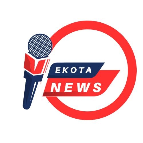 EkotaNews