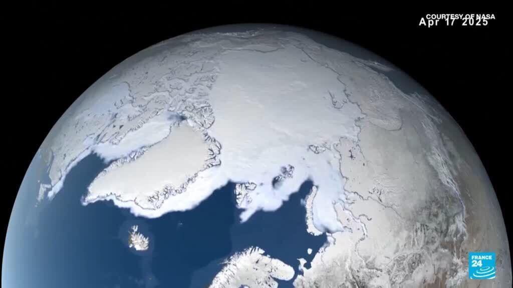 UN warns of climate crisis as most countries fail to update carbon plans