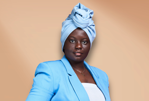 African Media Agency (AMA) étend ses activités au Ghana avec la nomination d’Angela Akua Asante