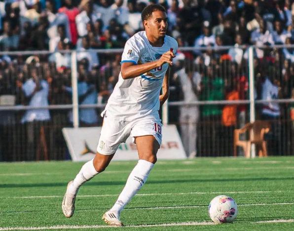 CAN 2025 au Maroc : Les Léopards peuvent-ils créer la surprise ?