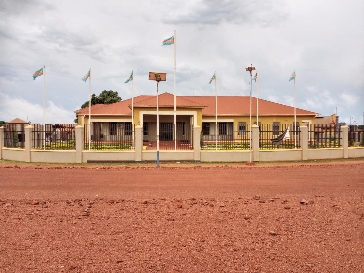 La société civile fustige l’inertie des autorités face à la montée de l’insécurité à Watsa