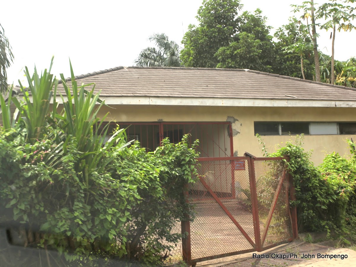 Location immobilière à Kinshasa : certains bailleurs exigent jusqu’à 9 mois de garantie locative