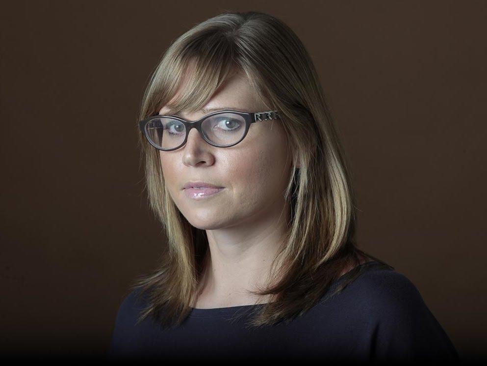  Human Rights Watch accuse les FARDC et le M23 d'exactions contre les civils dans l'Est de la RDC