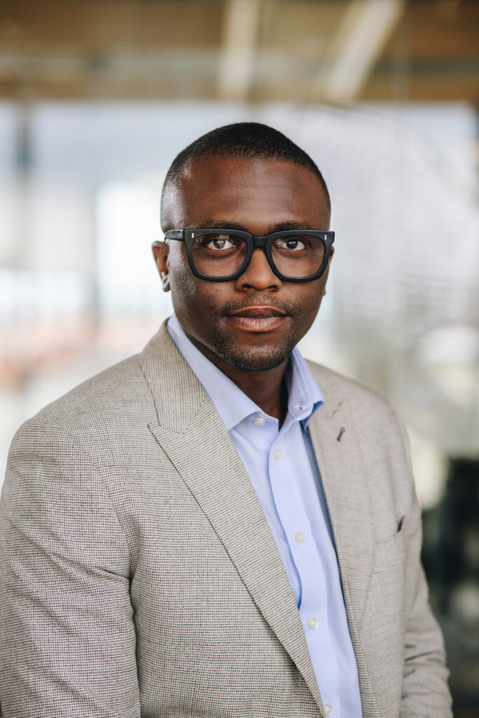 Pourquoi l’Afrique ne peut pas éliminer le cancer du col de l’utérus sans étendre la vaccination contre le HPV au-delà des filles adolescents